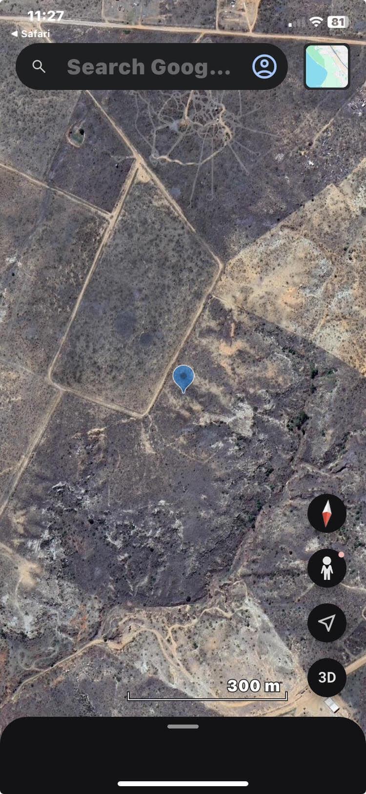 0 Kiowa Circle Property Photo 14