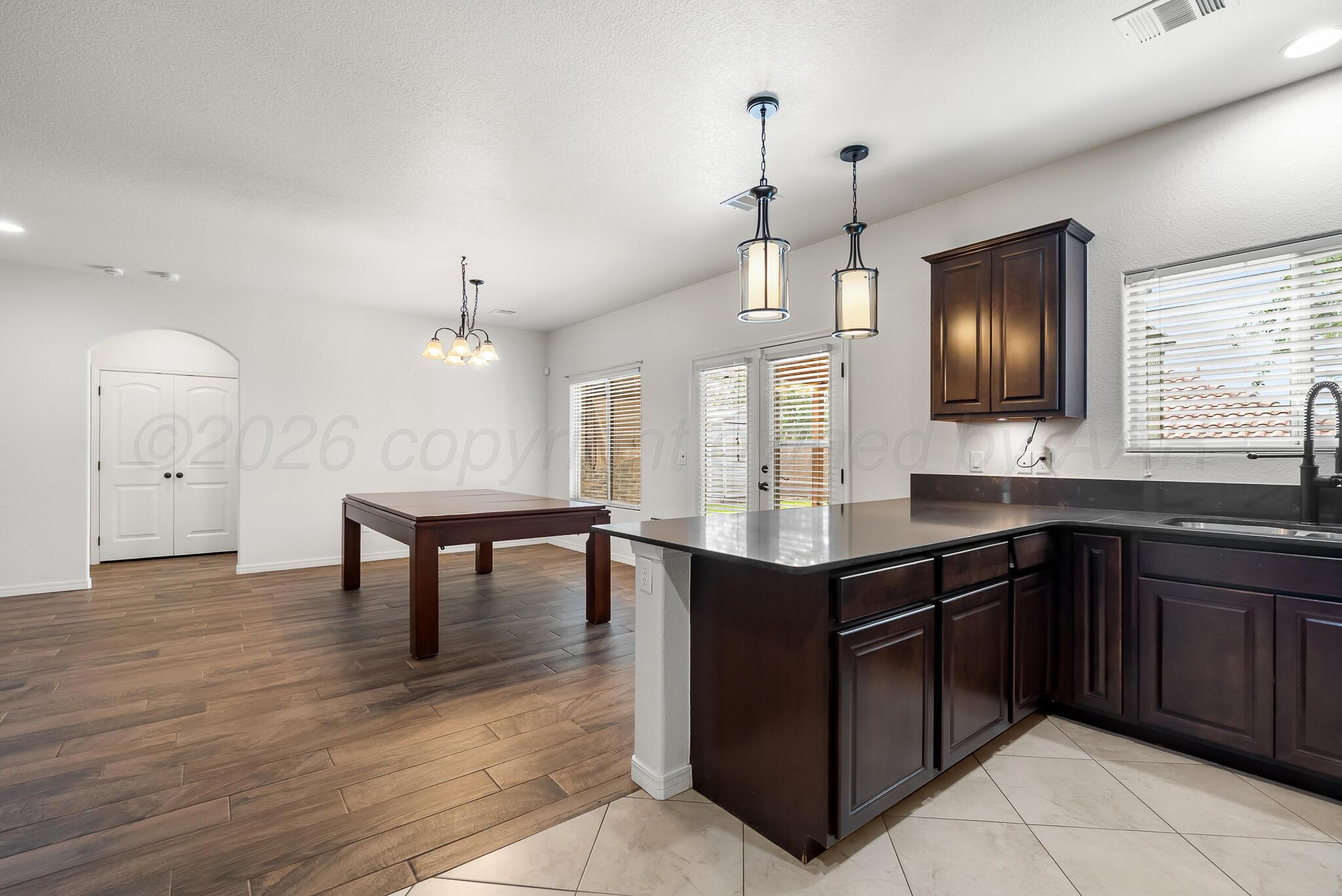 1007 Pinot Boulevard Property Photo 6