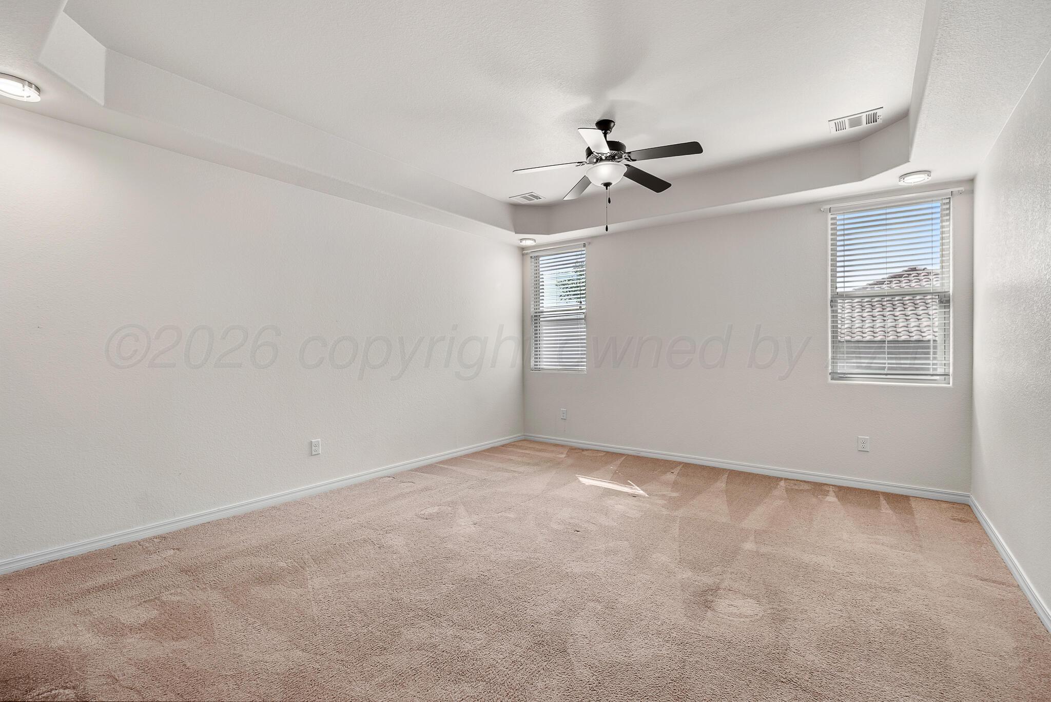 1007 Pinot Boulevard Property Photo 7