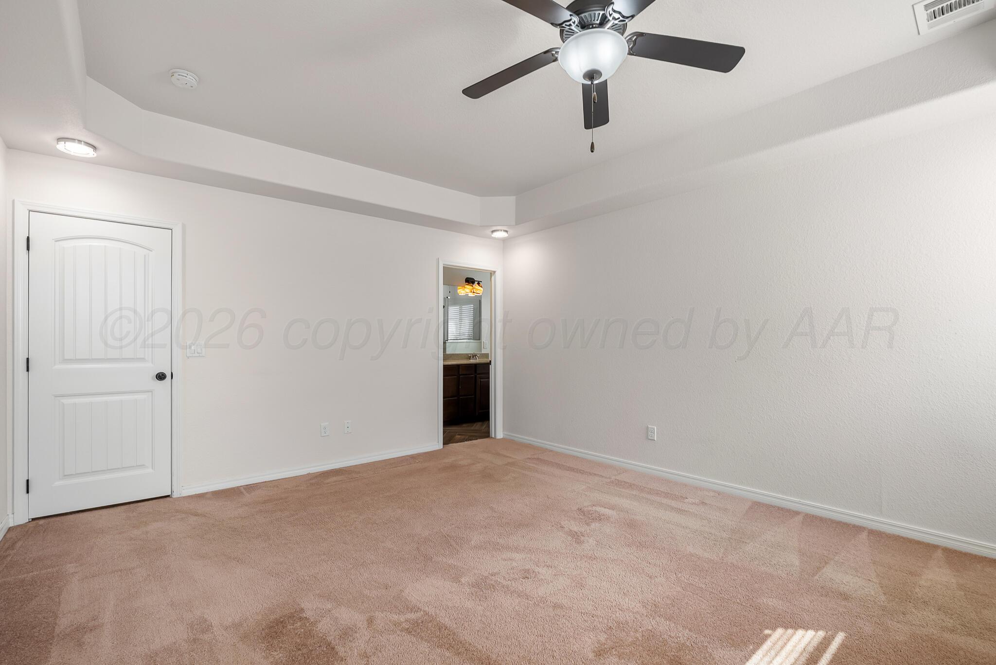 1007 Pinot Boulevard Property Photo 8