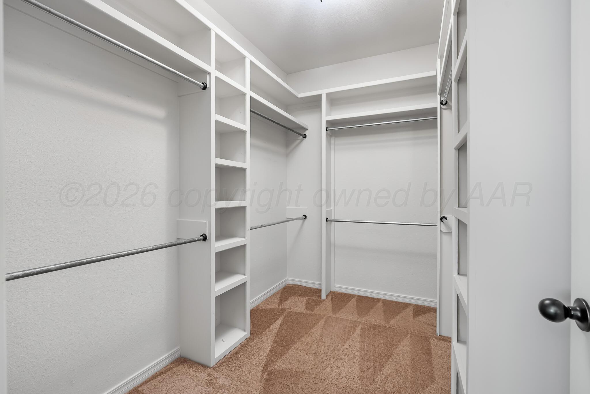 1007 Pinot Boulevard Property Photo 9