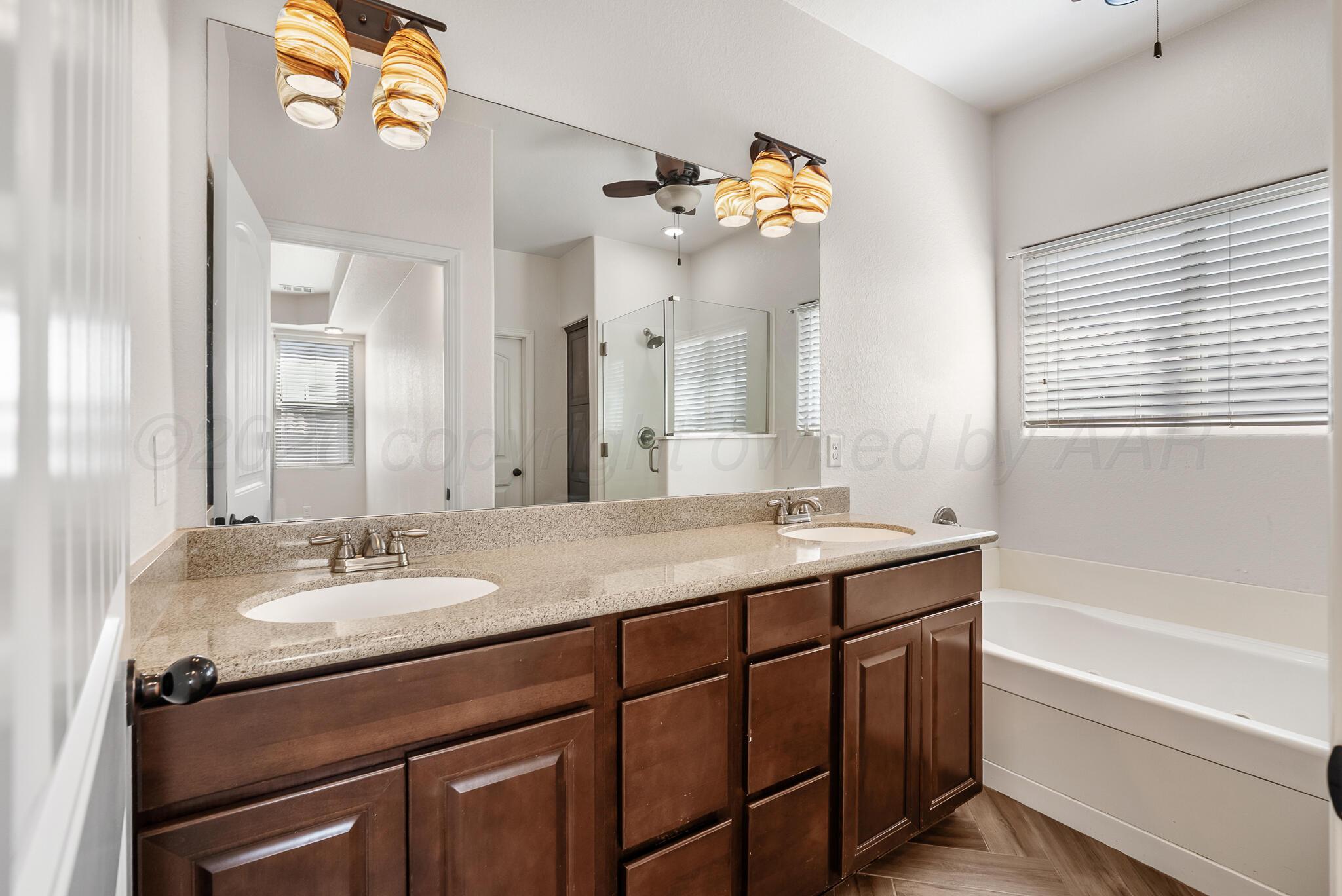 1007 Pinot Boulevard Property Photo 10