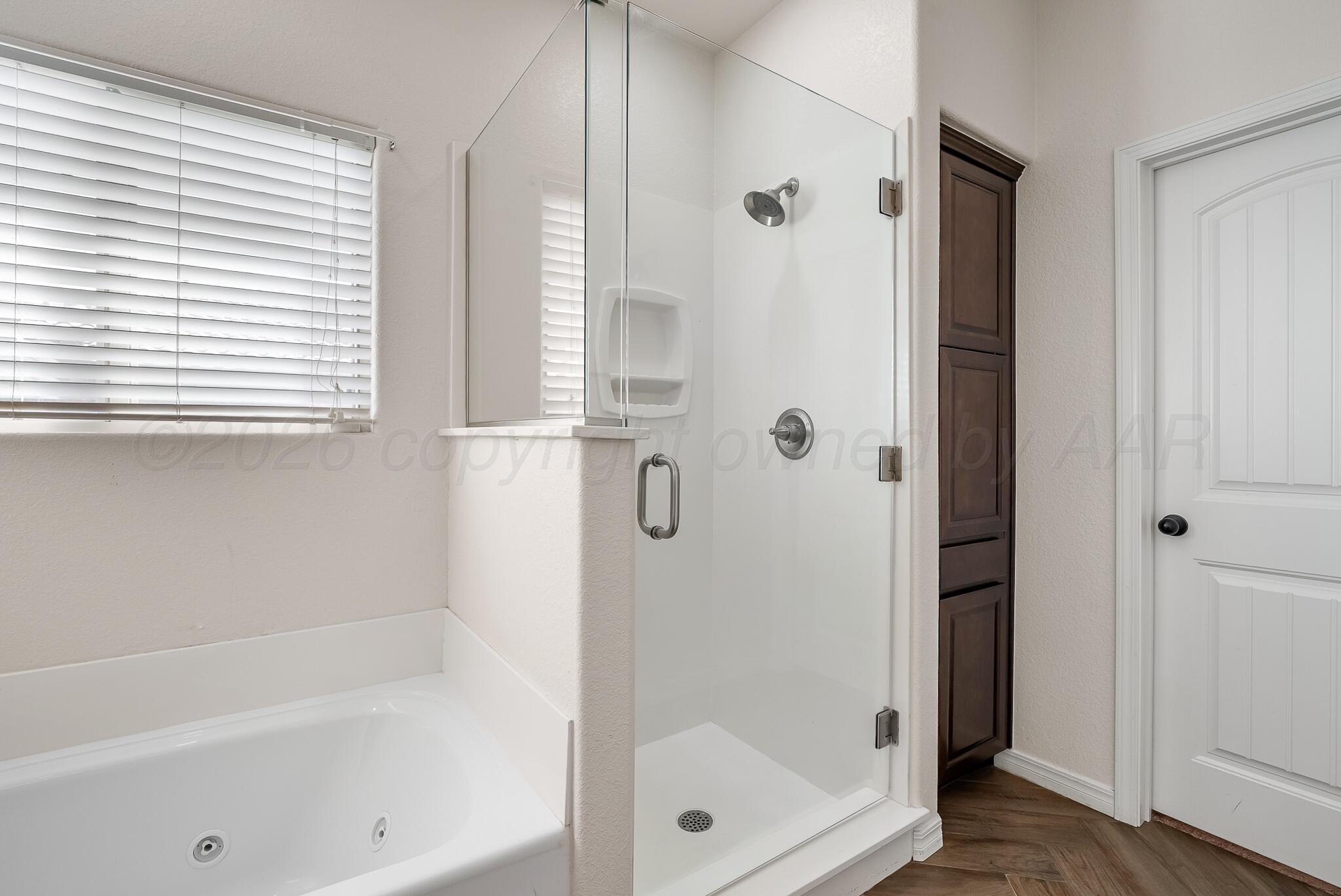 1007 Pinot Boulevard Property Photo 11
