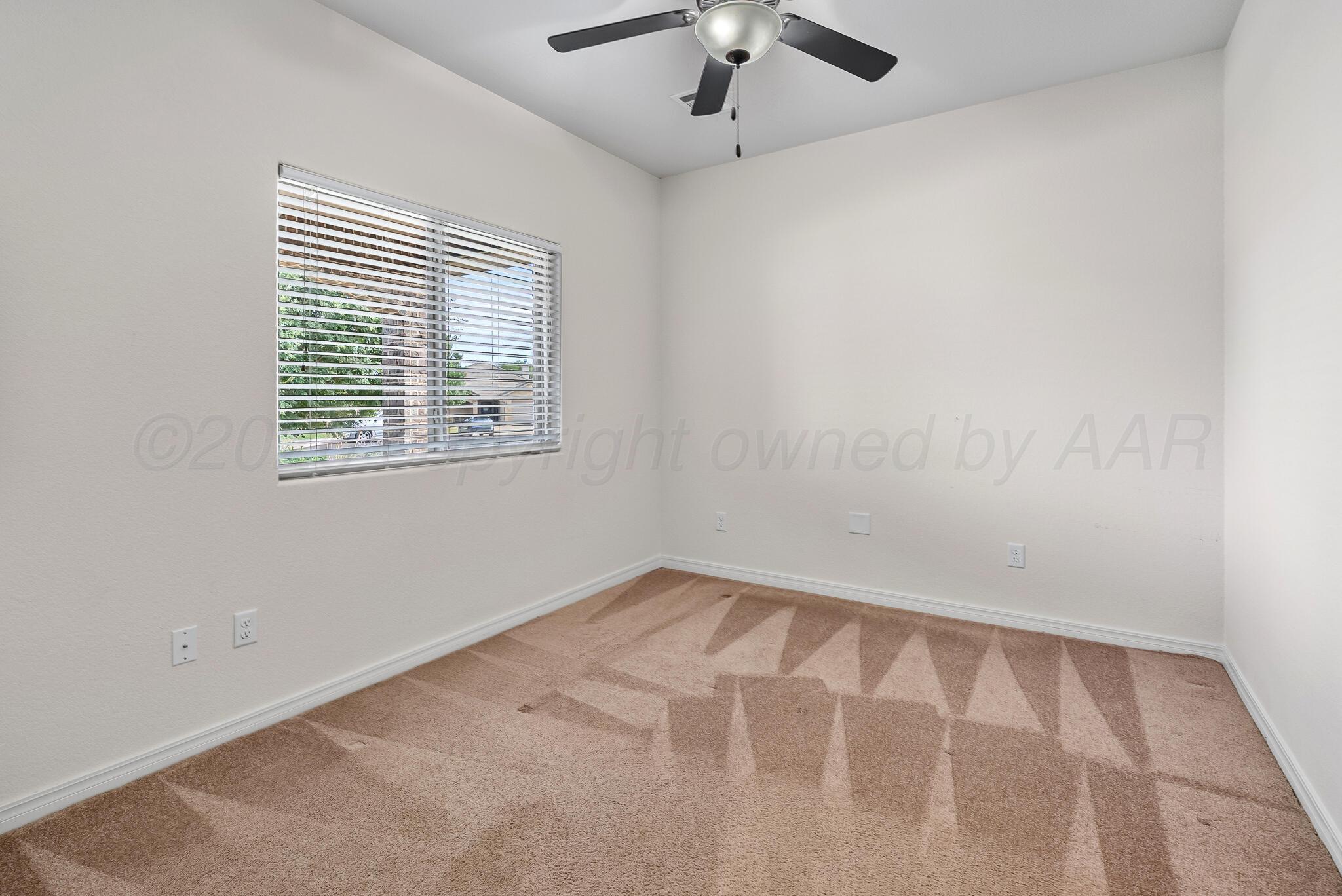 1007 Pinot Boulevard Property Photo 12