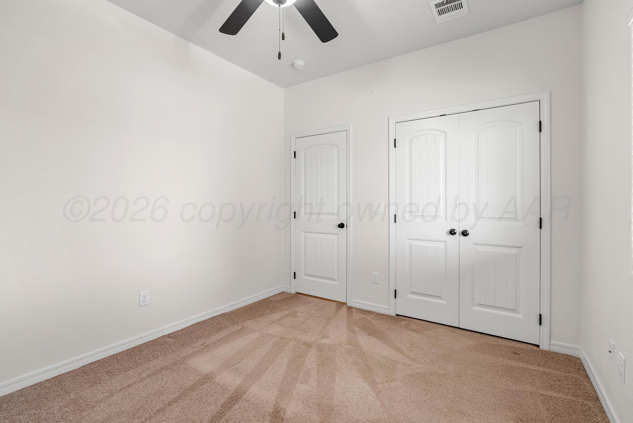 1007 Pinot Boulevard Property Photo 13