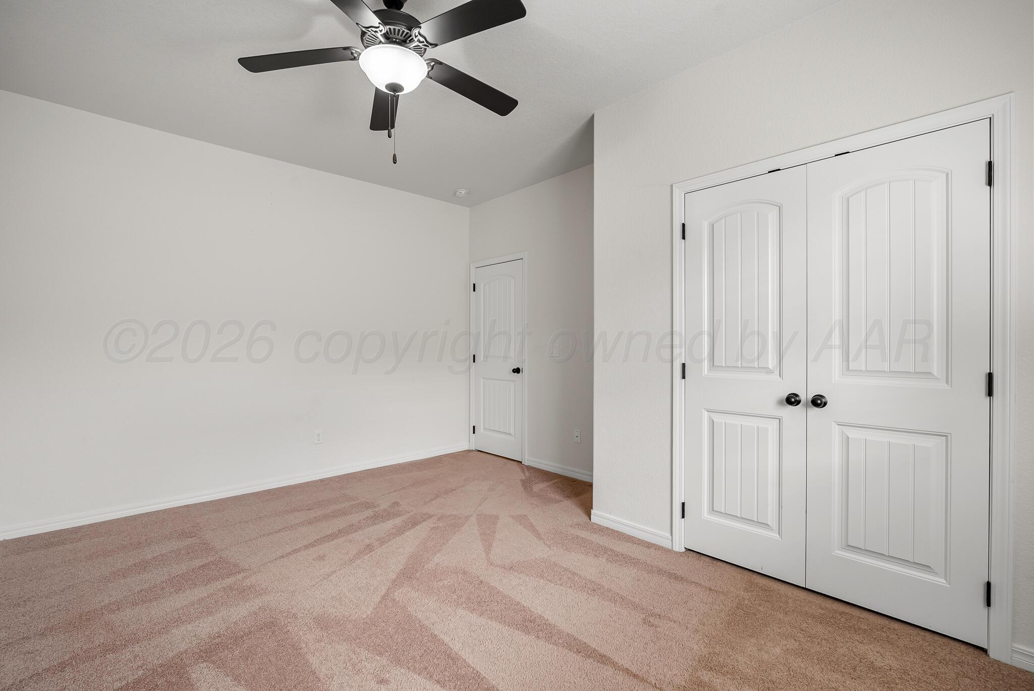 1007 Pinot Boulevard Property Photo 14