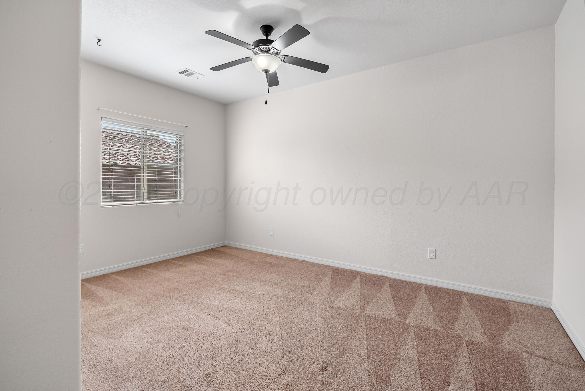1007 Pinot Boulevard Property Photo 15