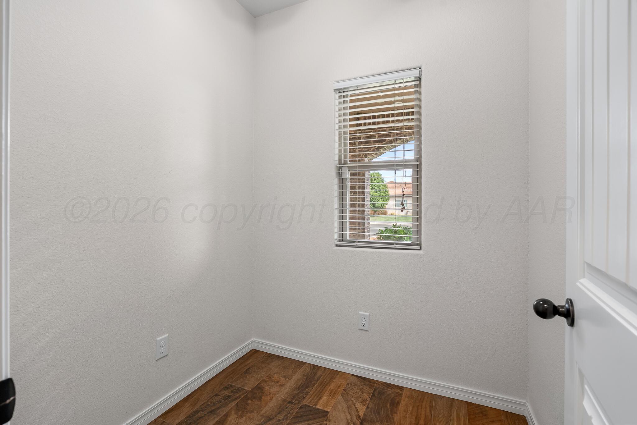 1007 Pinot Boulevard Property Photo 16