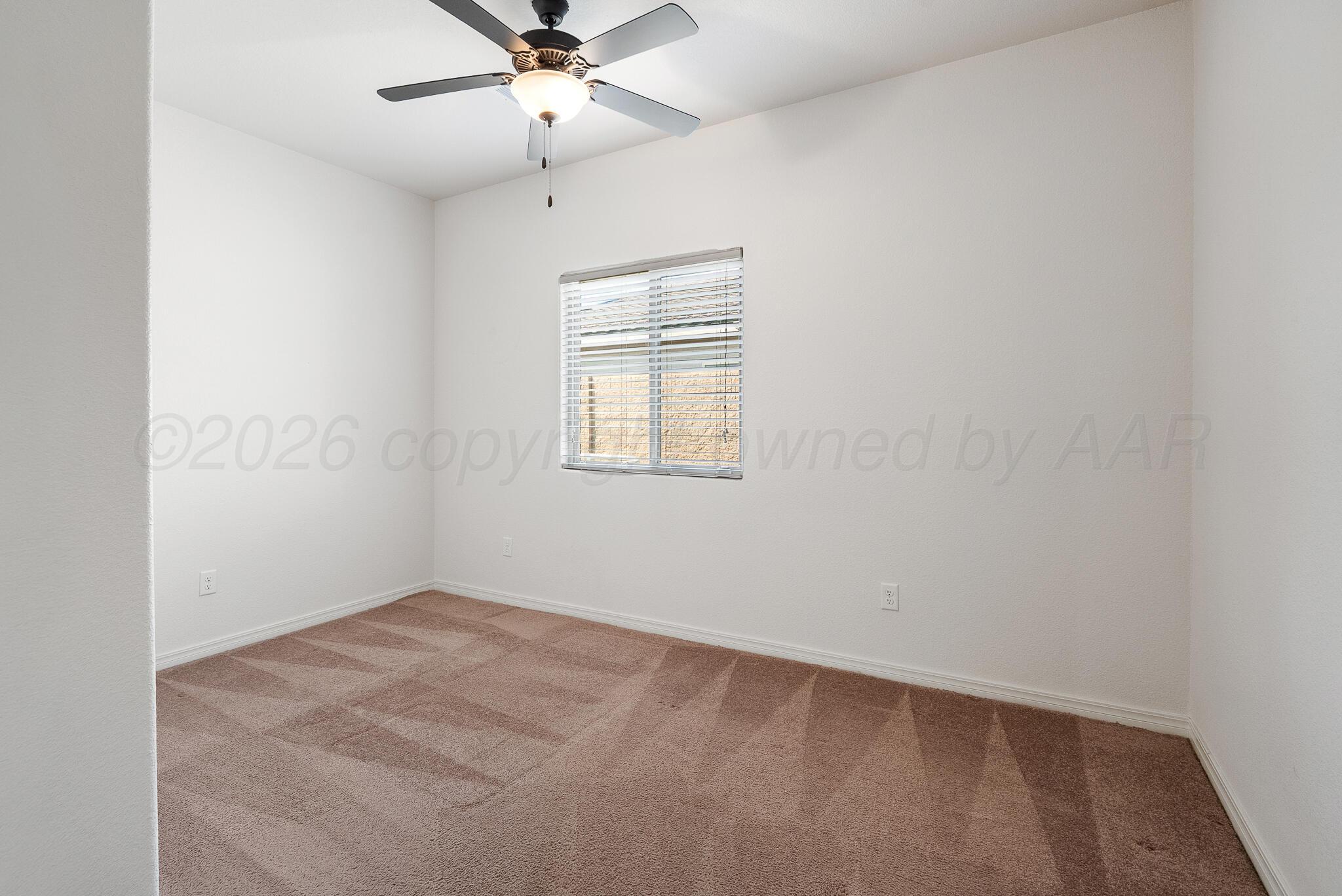 1007 Pinot Boulevard Property Photo 17