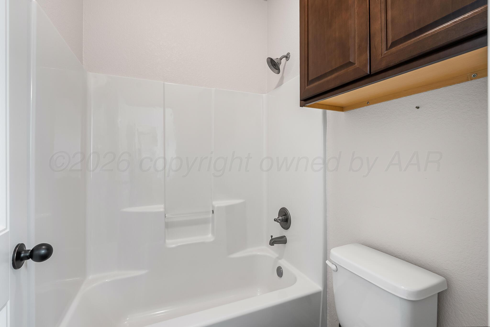 1007 Pinot Boulevard Property Photo 19