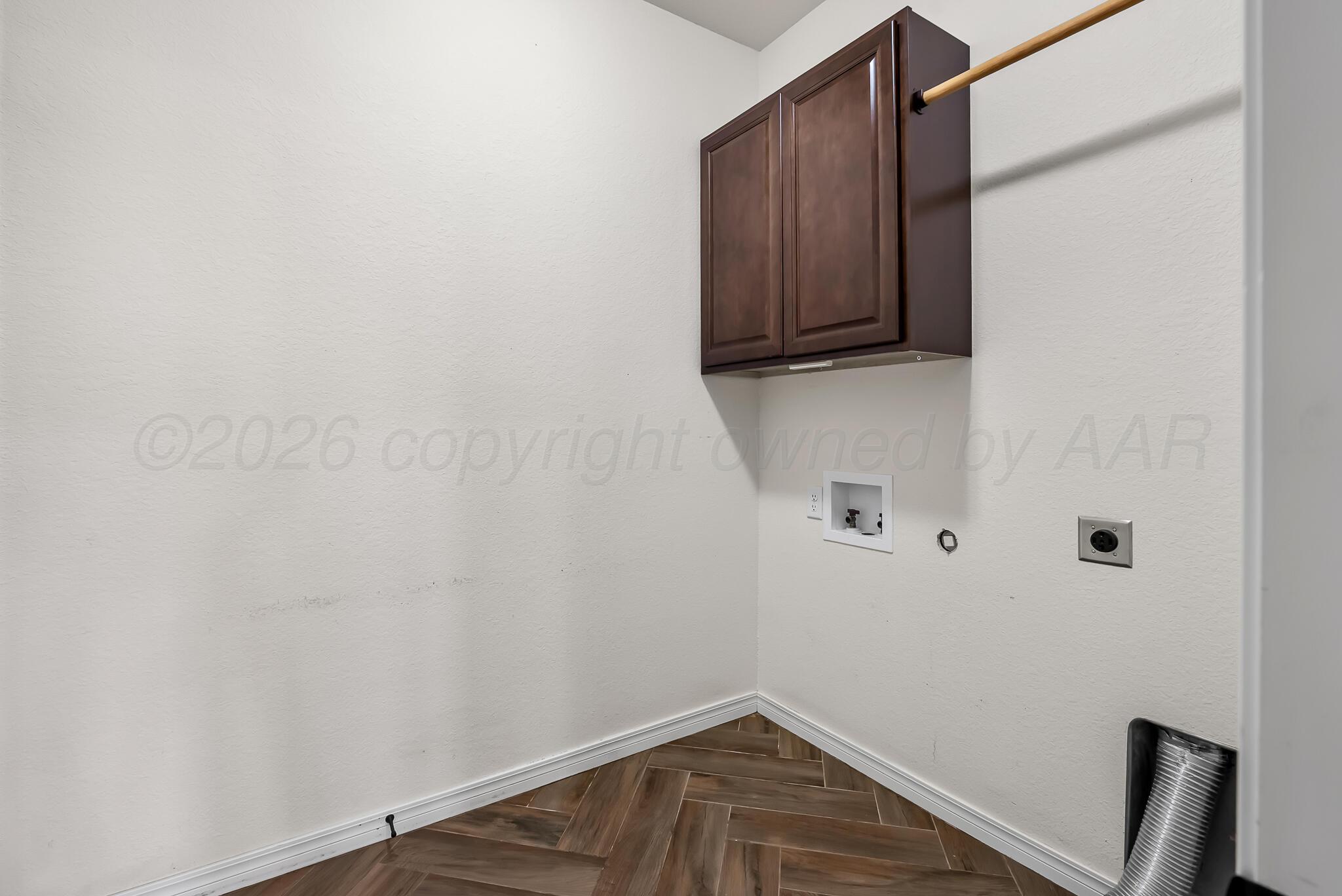 1007 Pinot Boulevard Property Photo 20