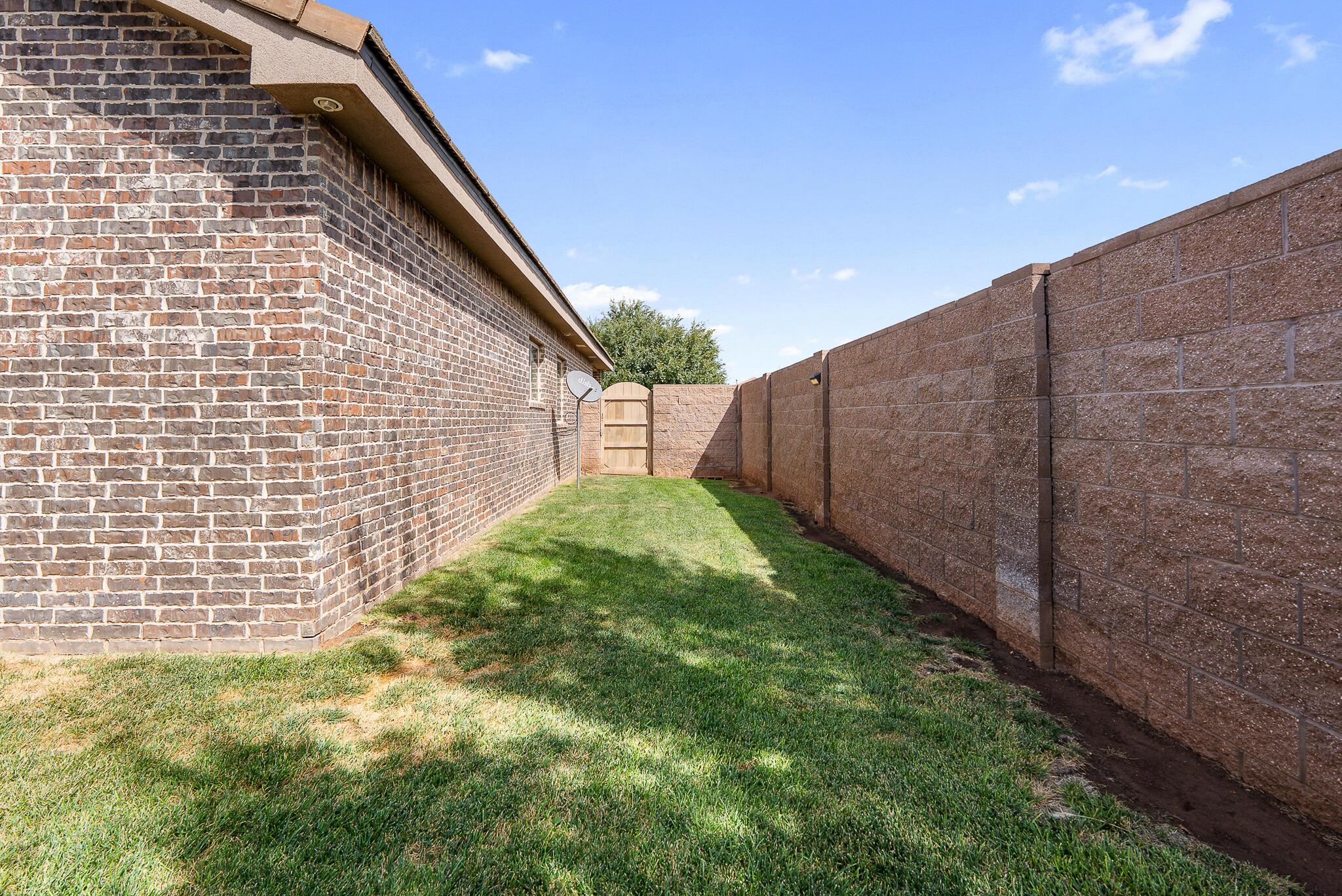 1007 Pinot Boulevard Property Photo 21