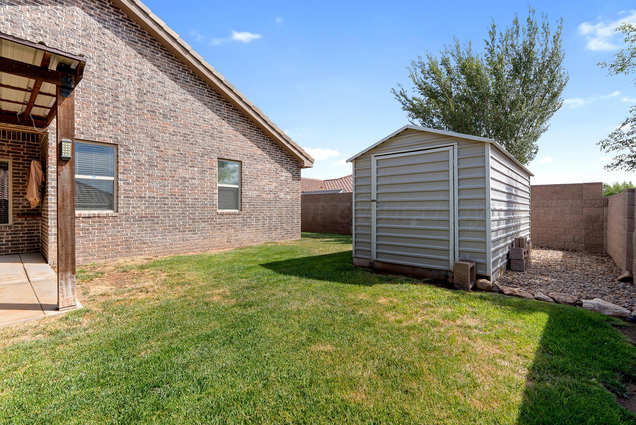 1007 Pinot Boulevard Property Photo 22