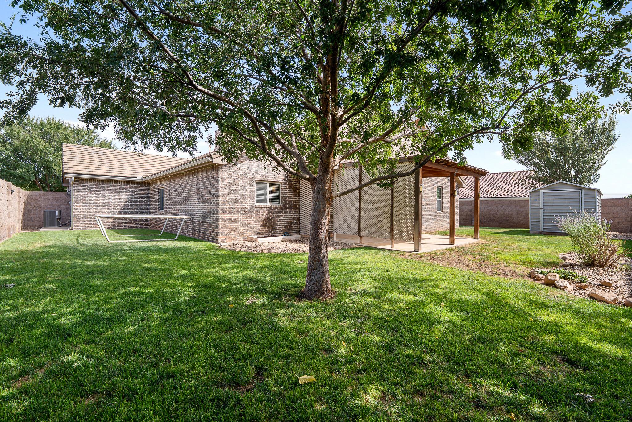 1007 Pinot Boulevard Property Photo 24