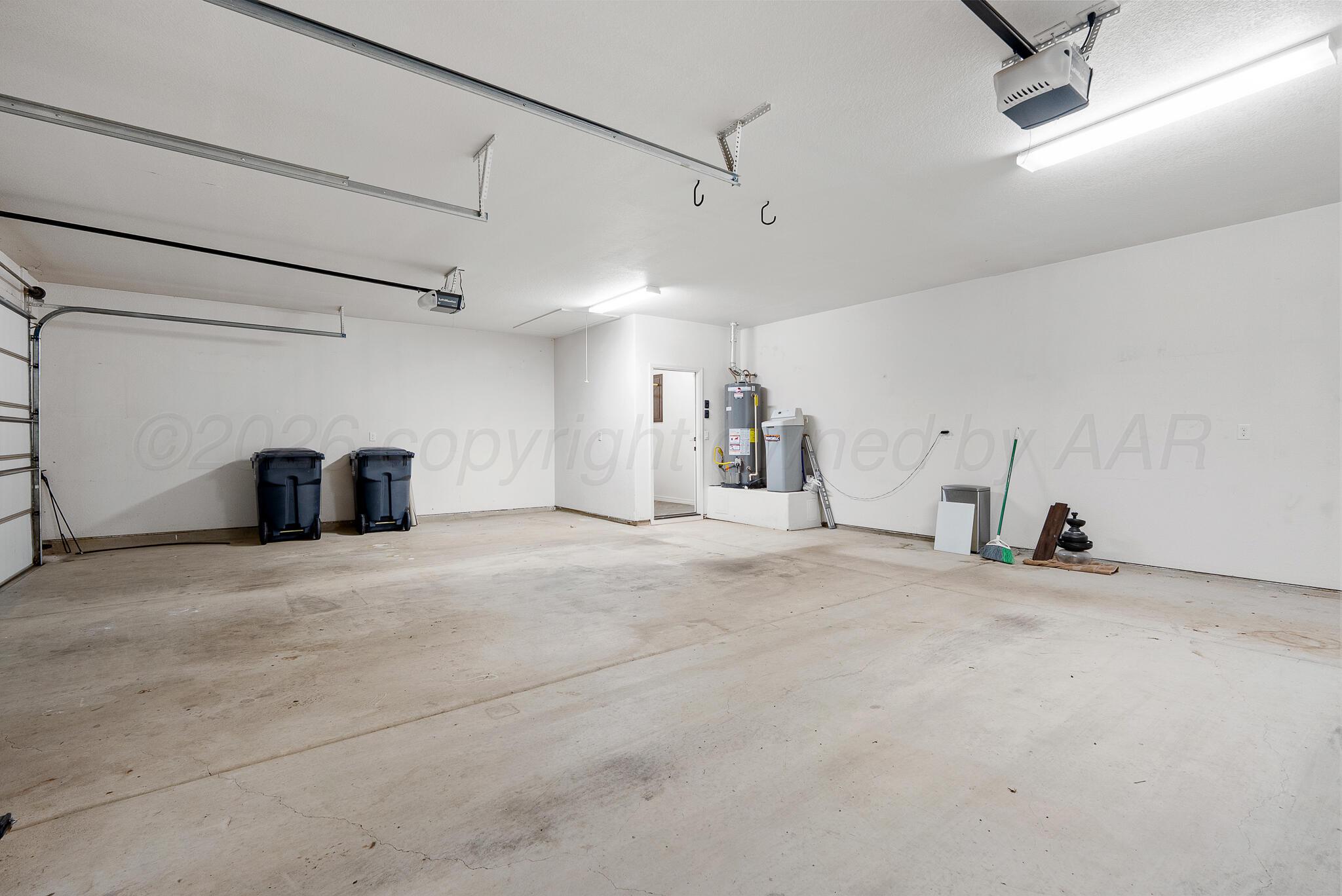 1007 Pinot Boulevard Property Photo 25