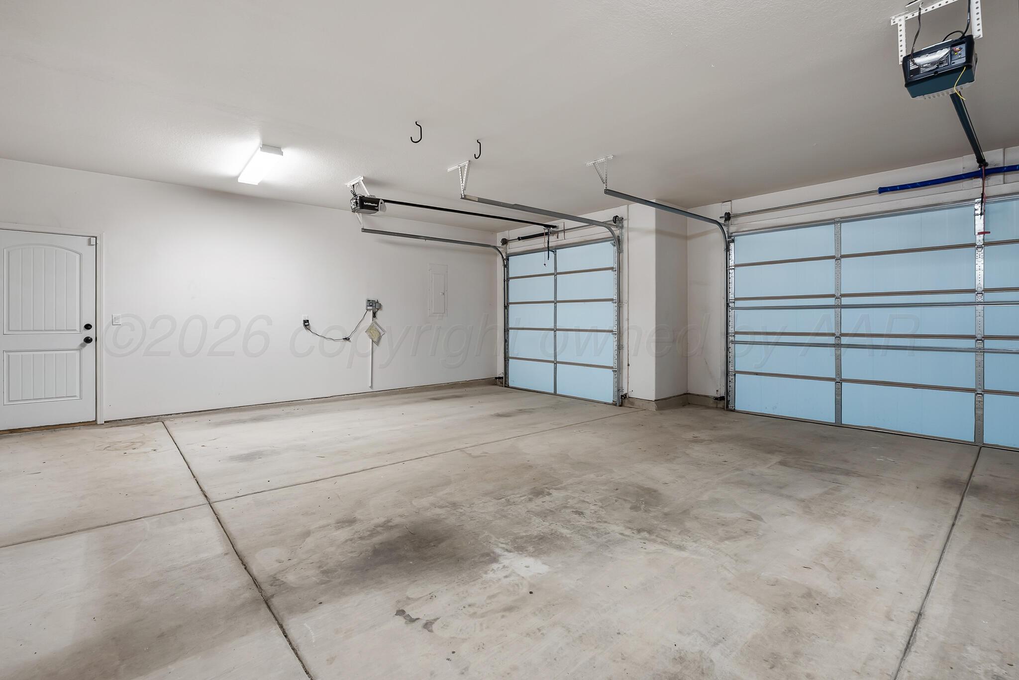 1007 Pinot Boulevard Property Photo 26