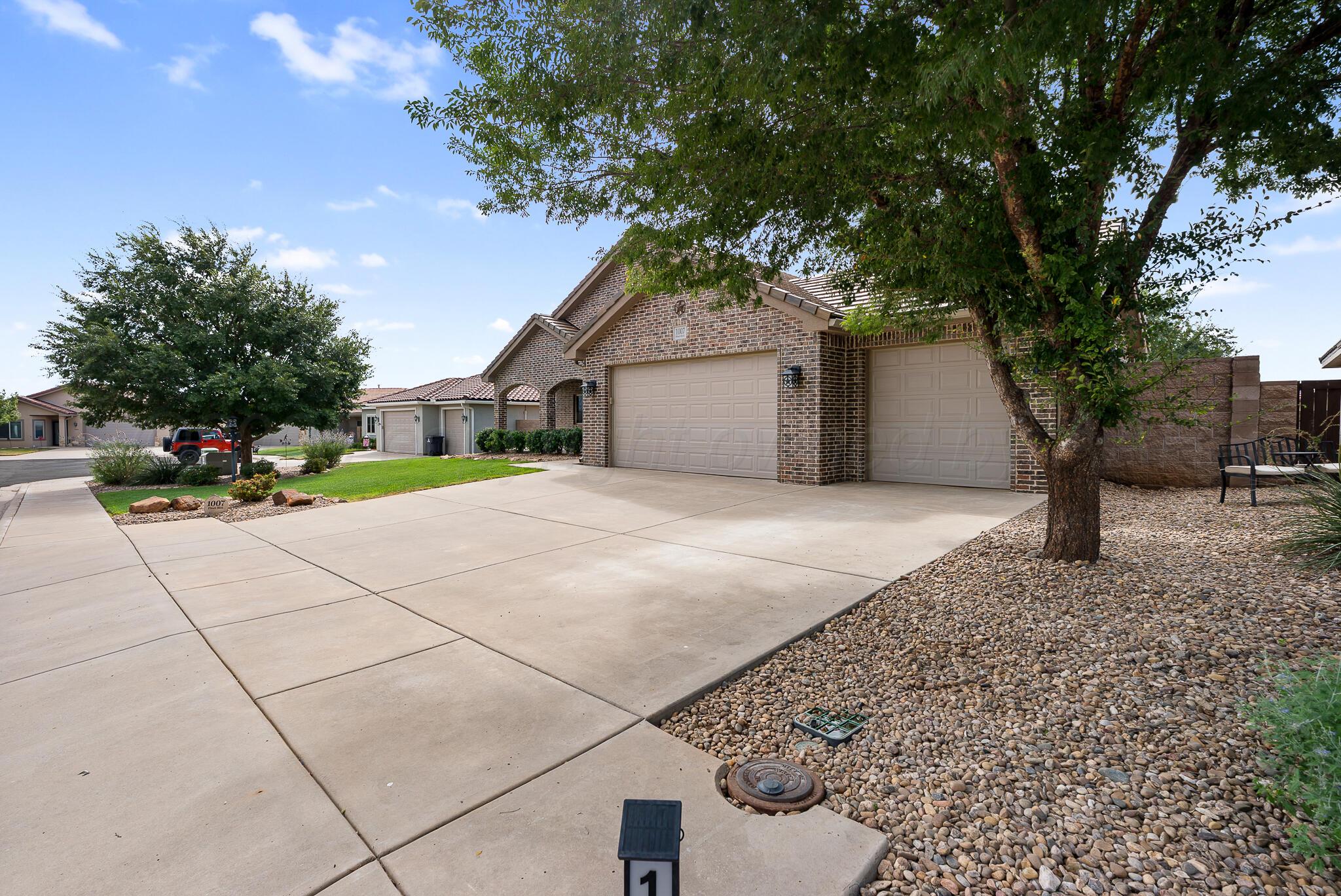 1007 Pinot Boulevard Property Photo 27