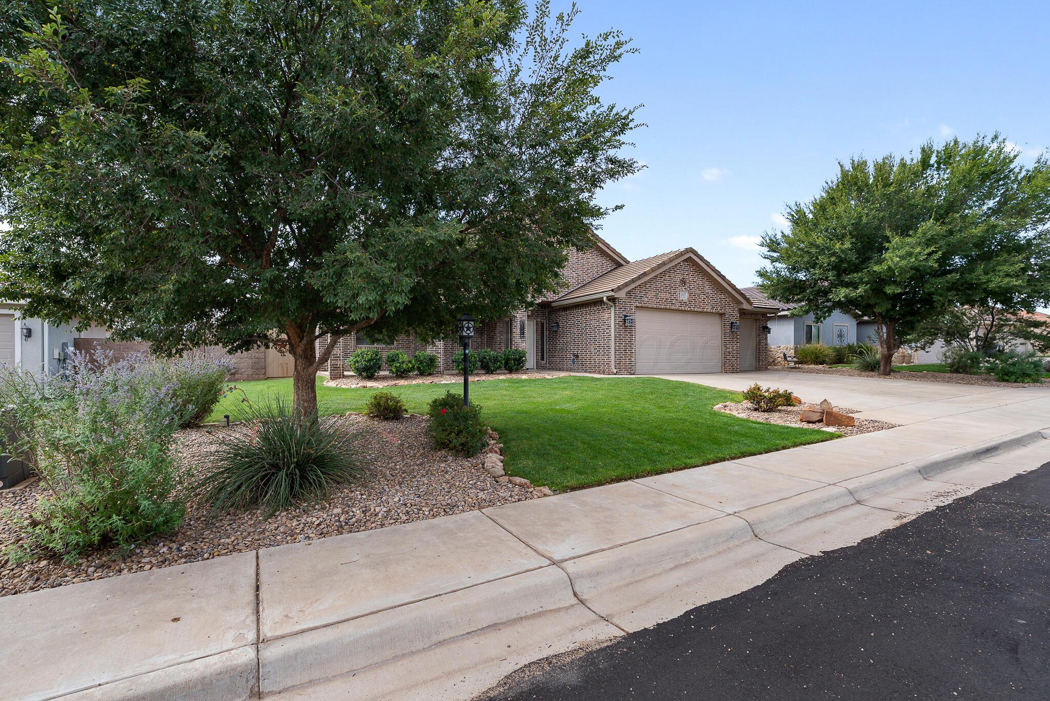 1007 Pinot Boulevard Property Photo 28