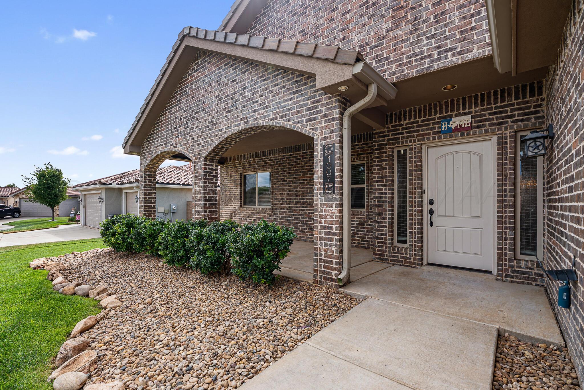 1007 Pinot Boulevard Property Photo 29