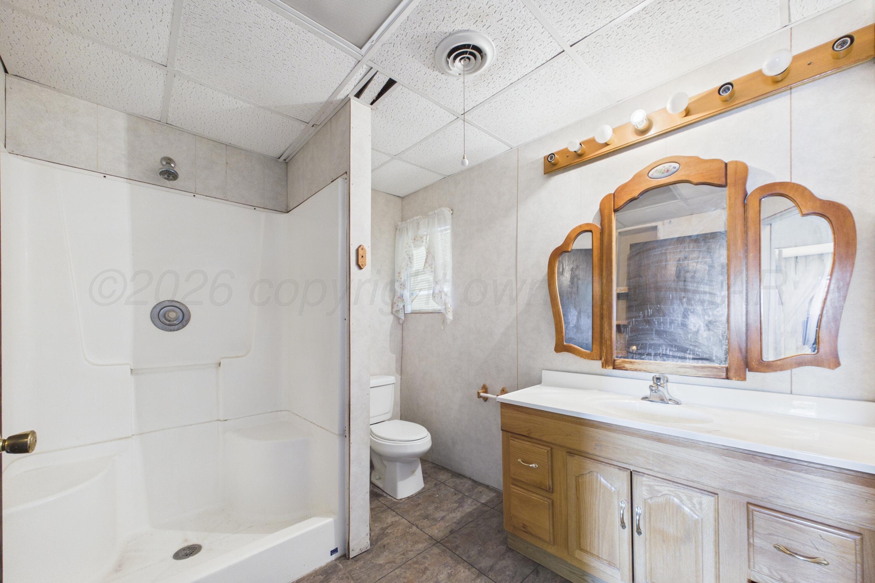 801 W Crawford Street Property Photo 14
