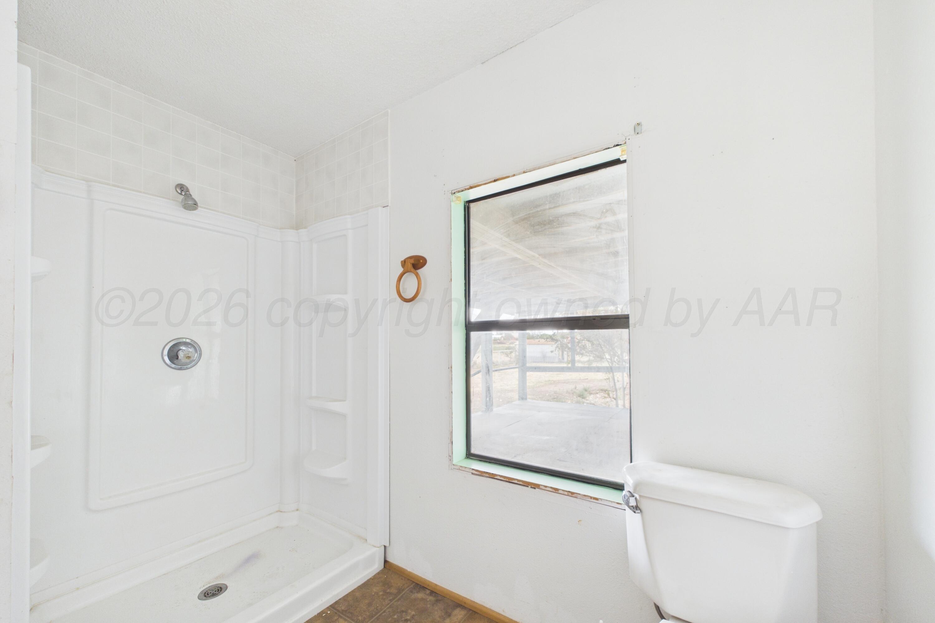 801 W Crawford Street Property Photo 17