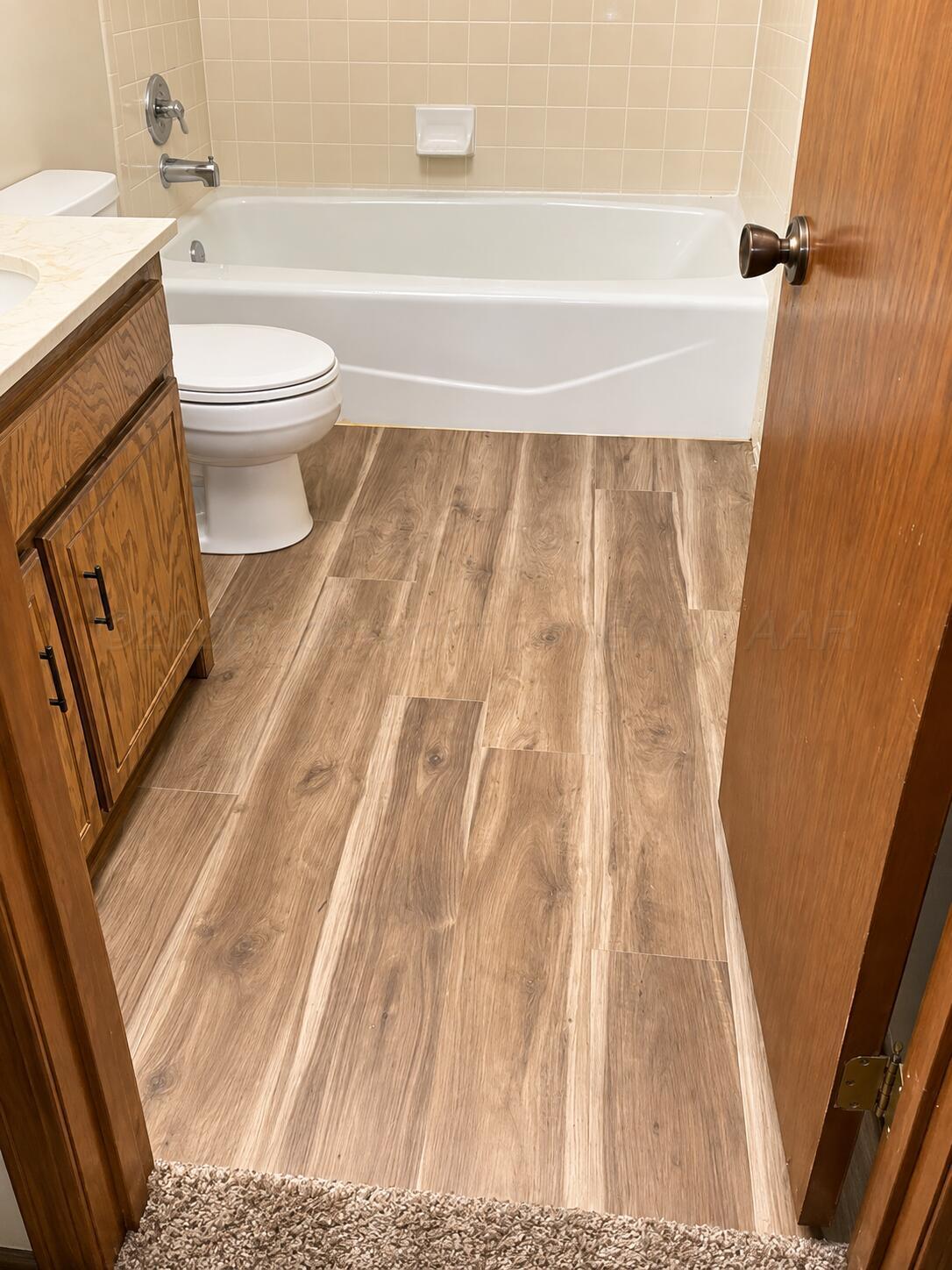 1100 Sugarloaf Drive Property Photo 7