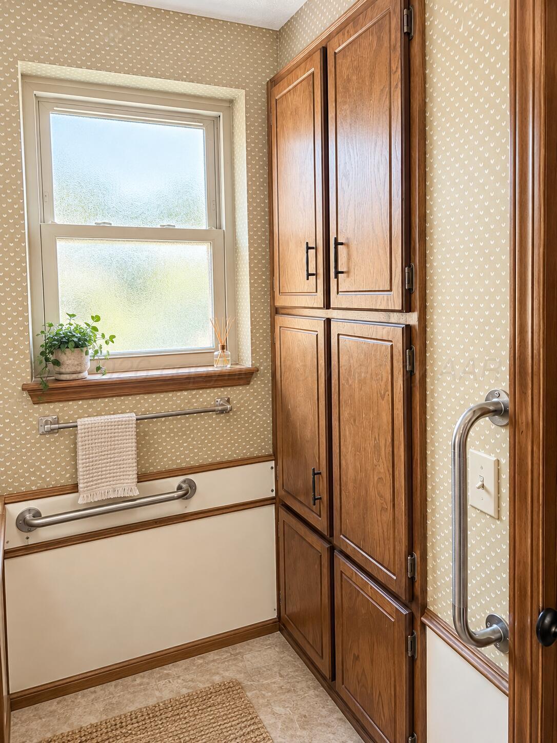 1100 Sugarloaf Drive Property Photo 9