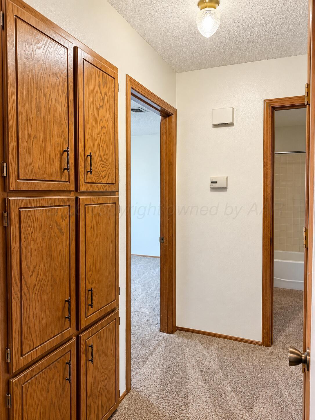 1100 Sugarloaf Drive Property Photo 10