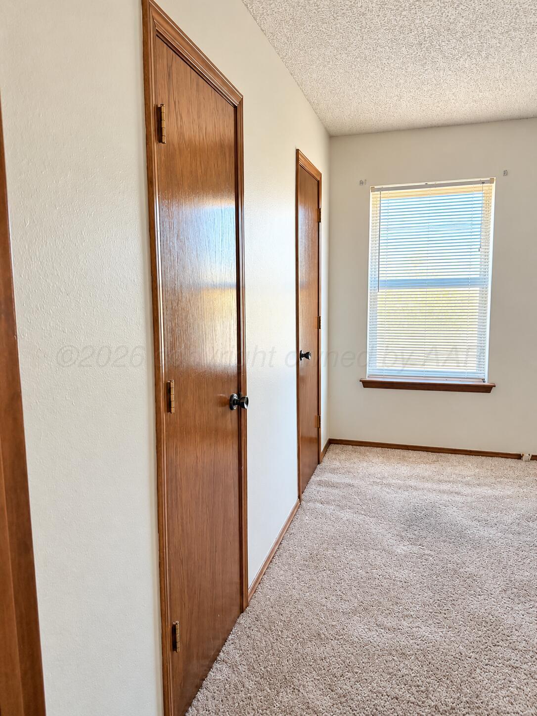 1100 Sugarloaf Drive Property Photo 11