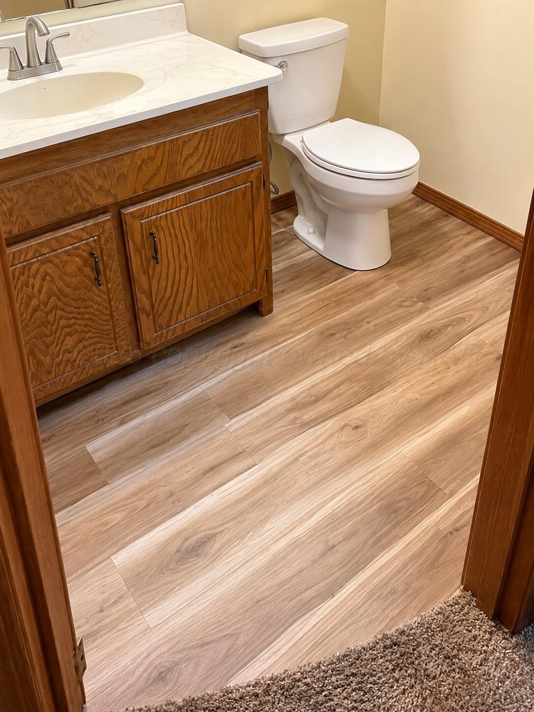 1100 Sugarloaf Drive Property Photo 14