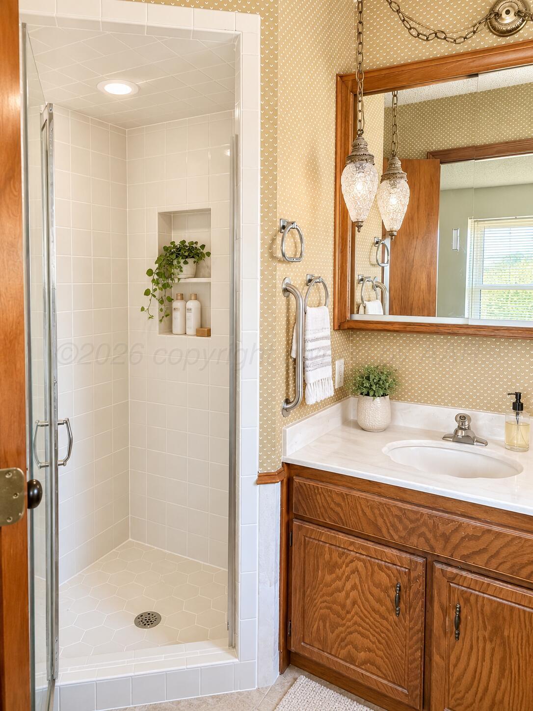 1100 Sugarloaf Drive Property Photo 15