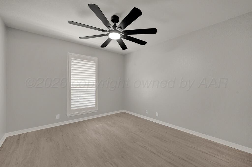 6506 Bayberry Lane Property Photo 16