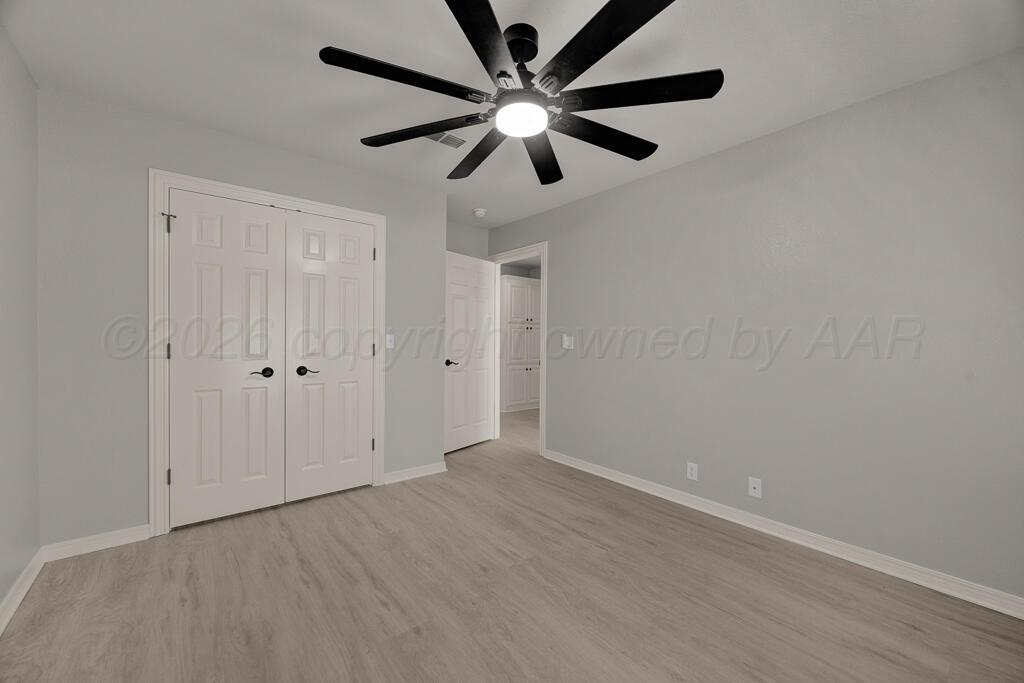 6506 Bayberry Lane Property Photo 17