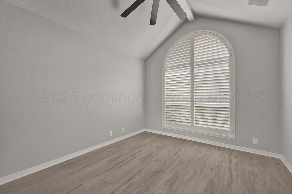 6506 Bayberry Lane Property Photo 20