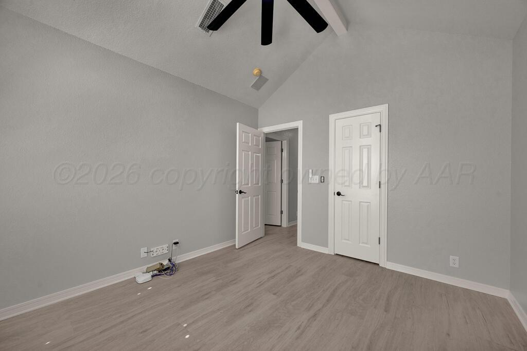 6506 Bayberry Lane Property Photo 21