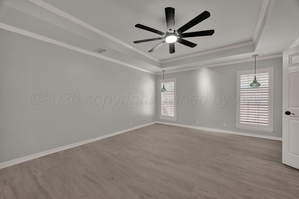 6506 Bayberry Lane Property Photo 23