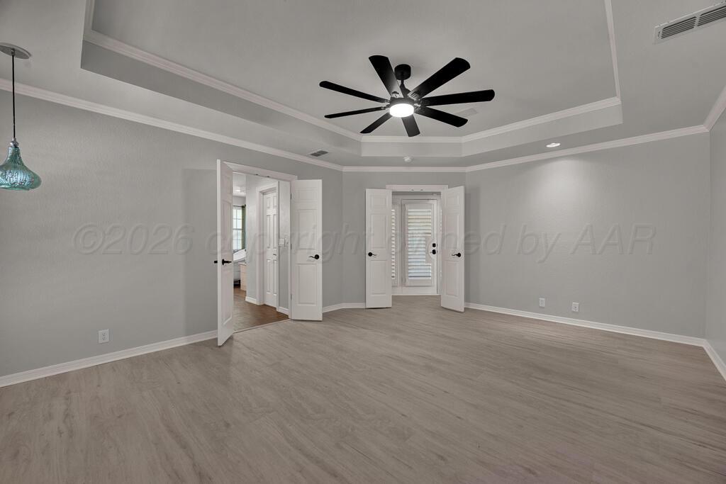 6506 Bayberry Lane Property Photo 24