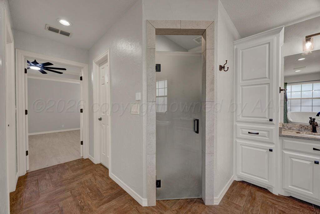 6506 Bayberry Lane Property Photo 29