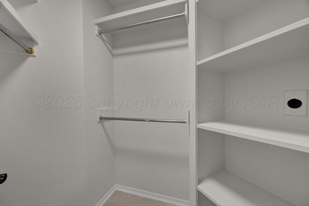 6506 Bayberry Lane Property Photo 31