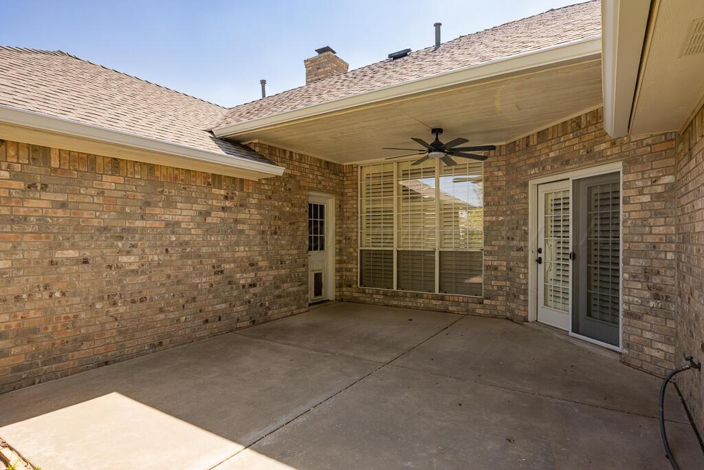 6506 Bayberry Lane Property Photo 33