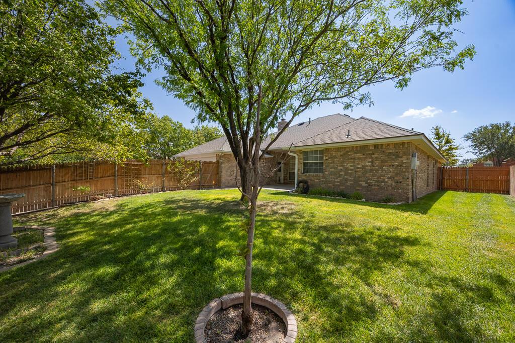 6506 Bayberry Lane Property Photo 34