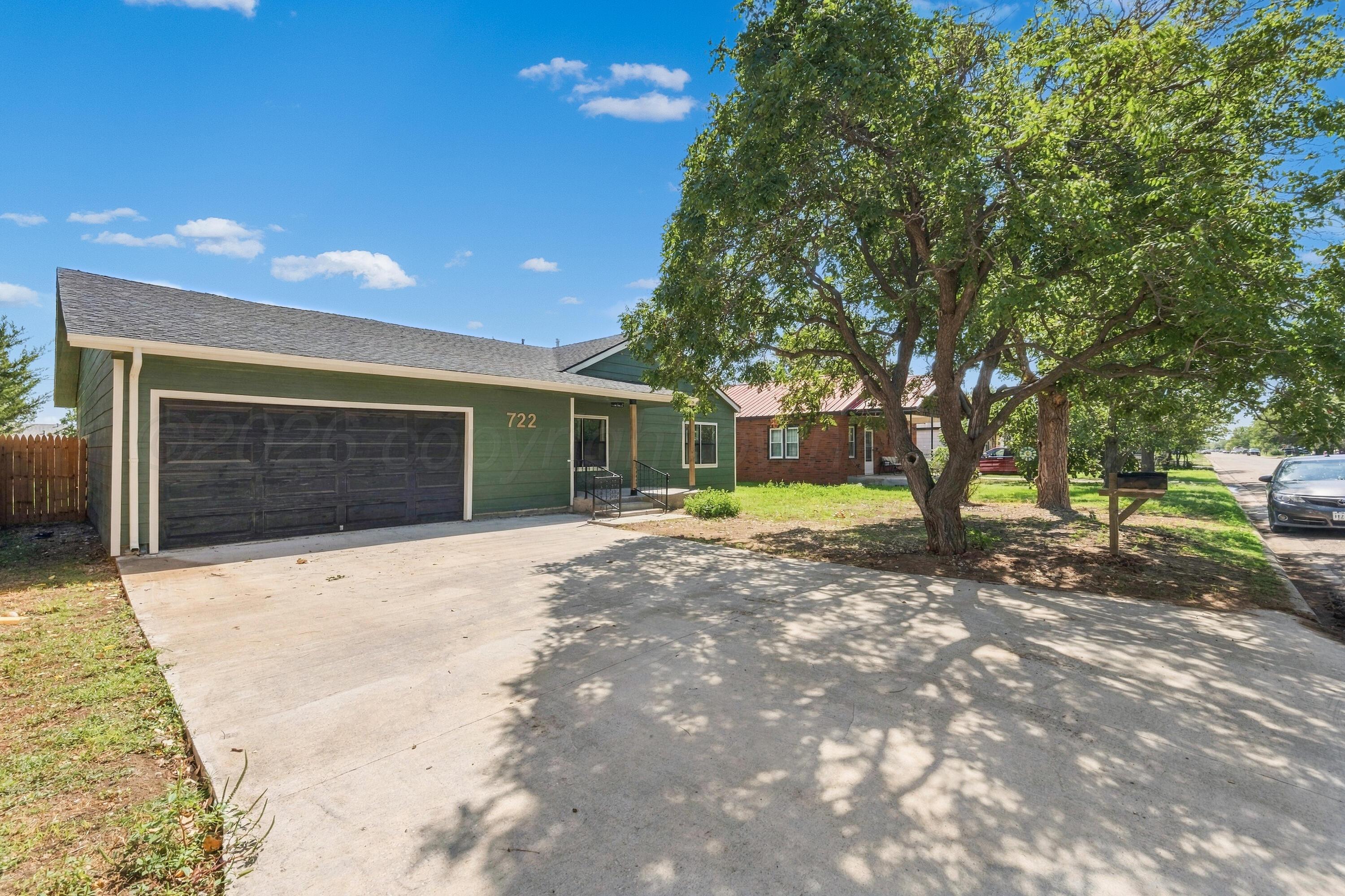722 Cedar Avenue Property Photo 2