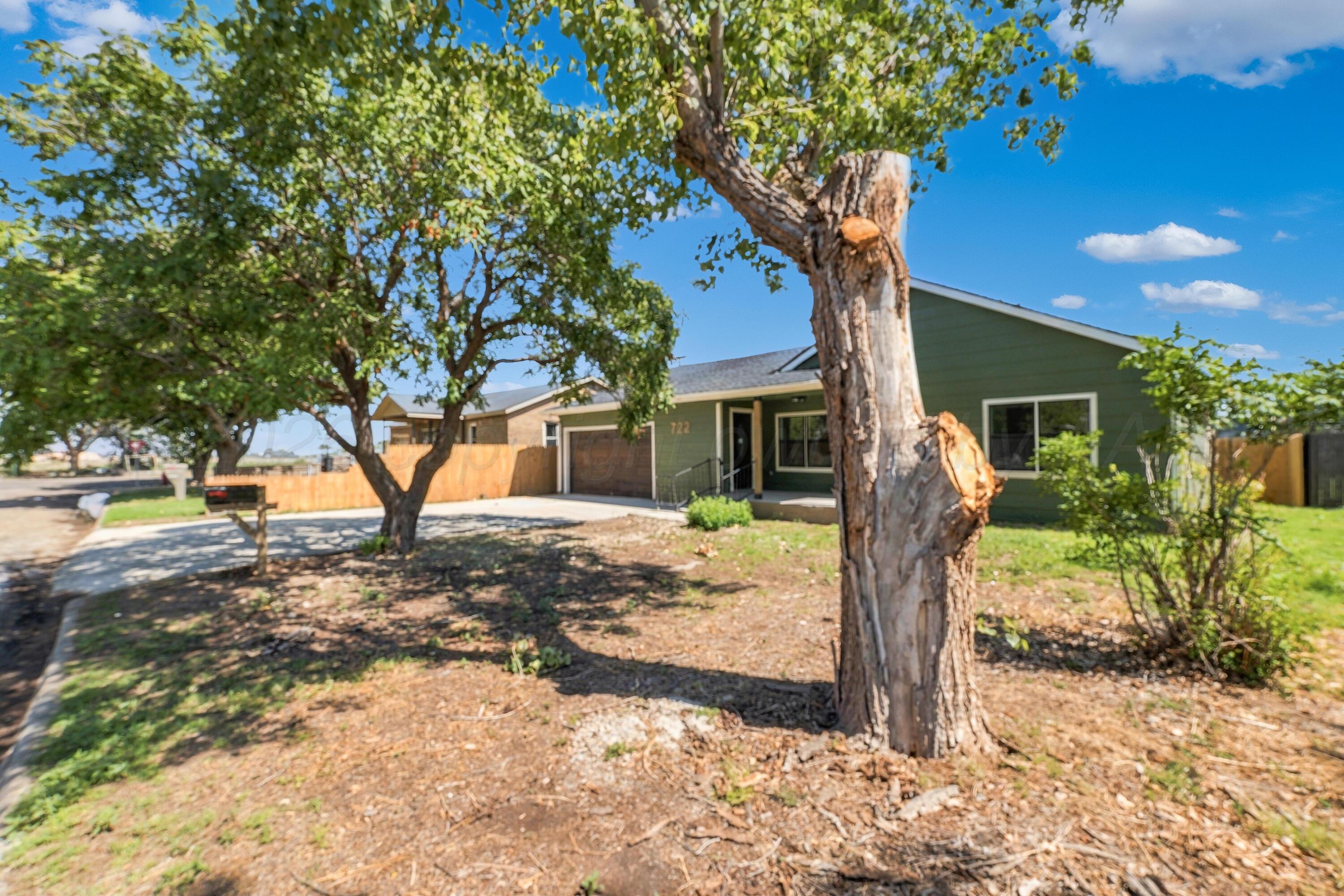 722 Cedar Avenue Property Photo 3