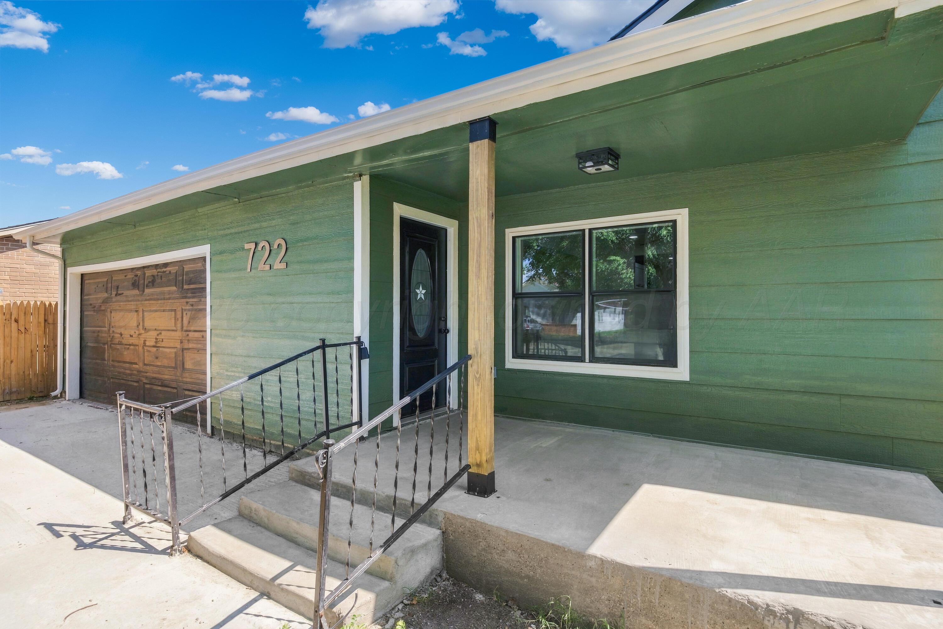 722 Cedar Avenue Property Photo 4