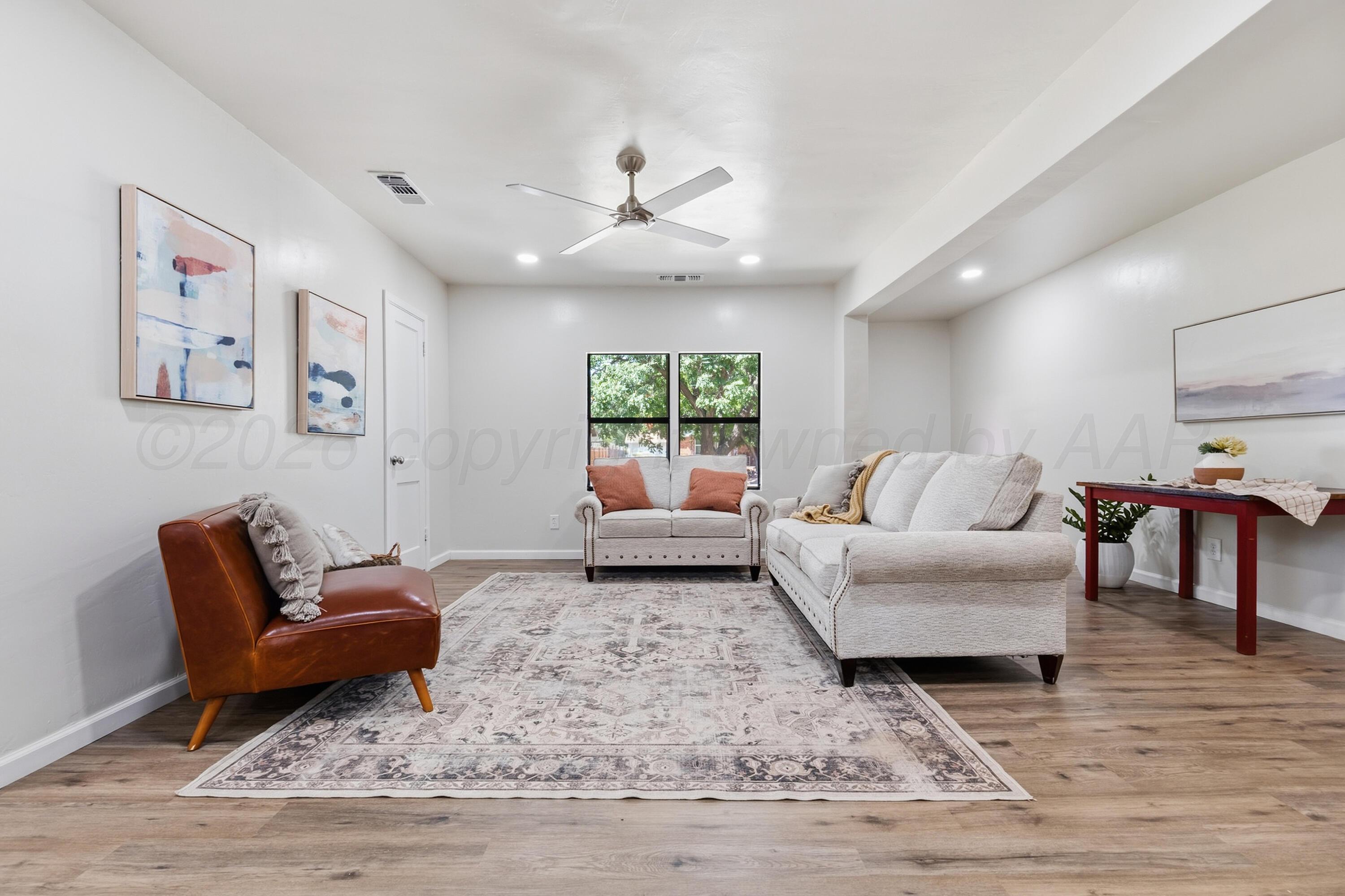 722 Cedar Avenue Property Photo 8