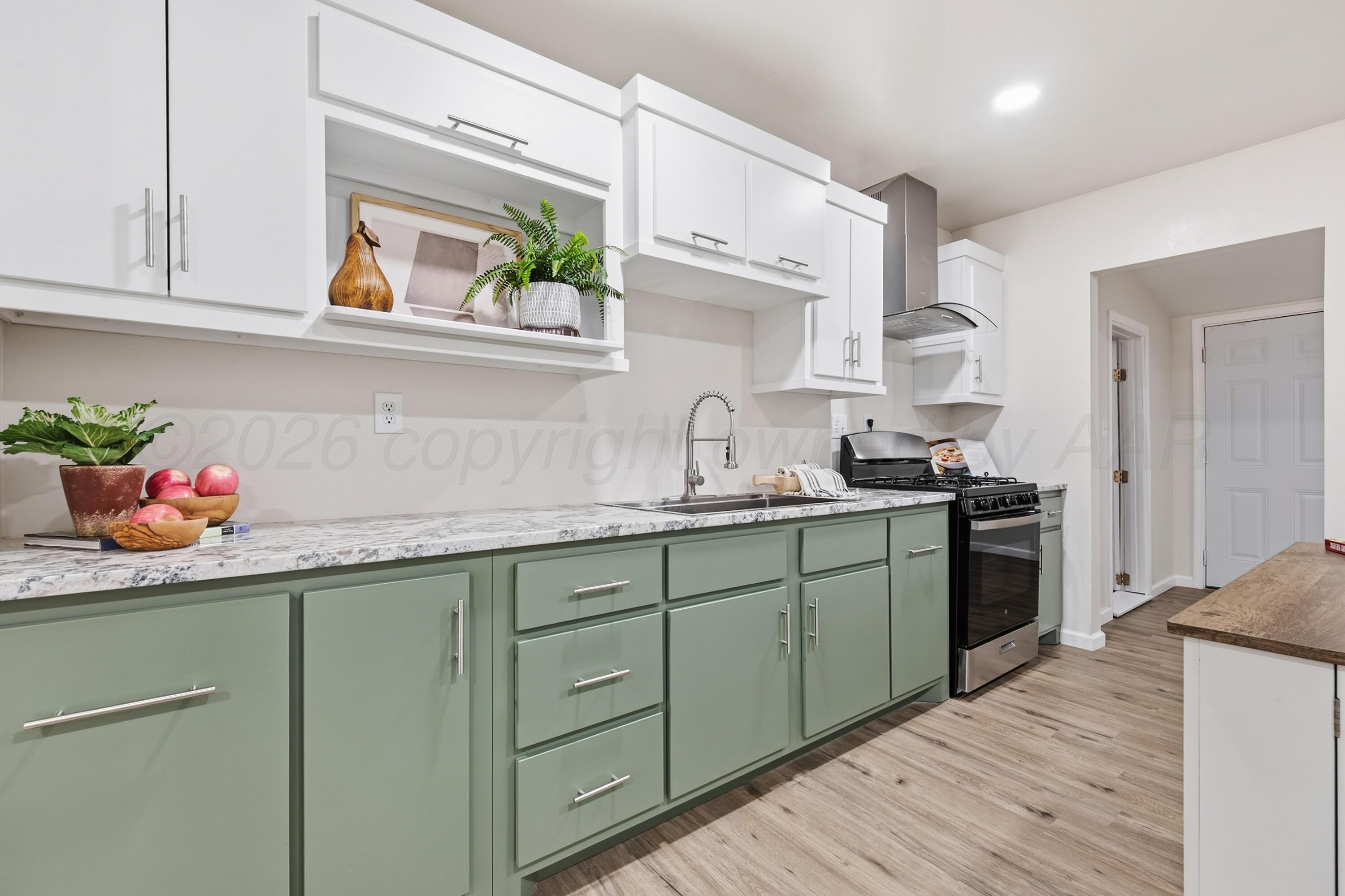 722 Cedar Avenue Property Photo 10
