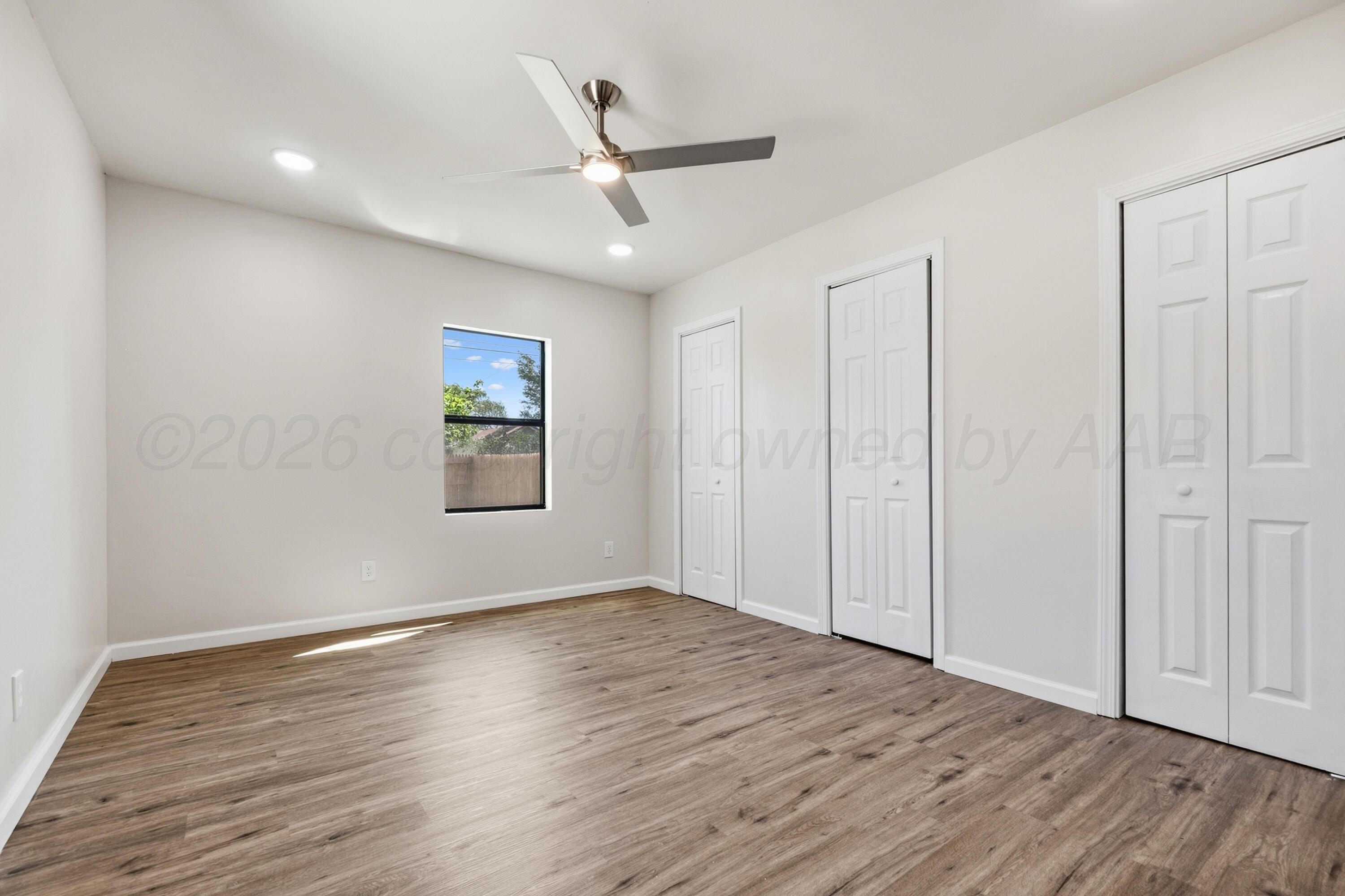722 Cedar Avenue Property Photo 13