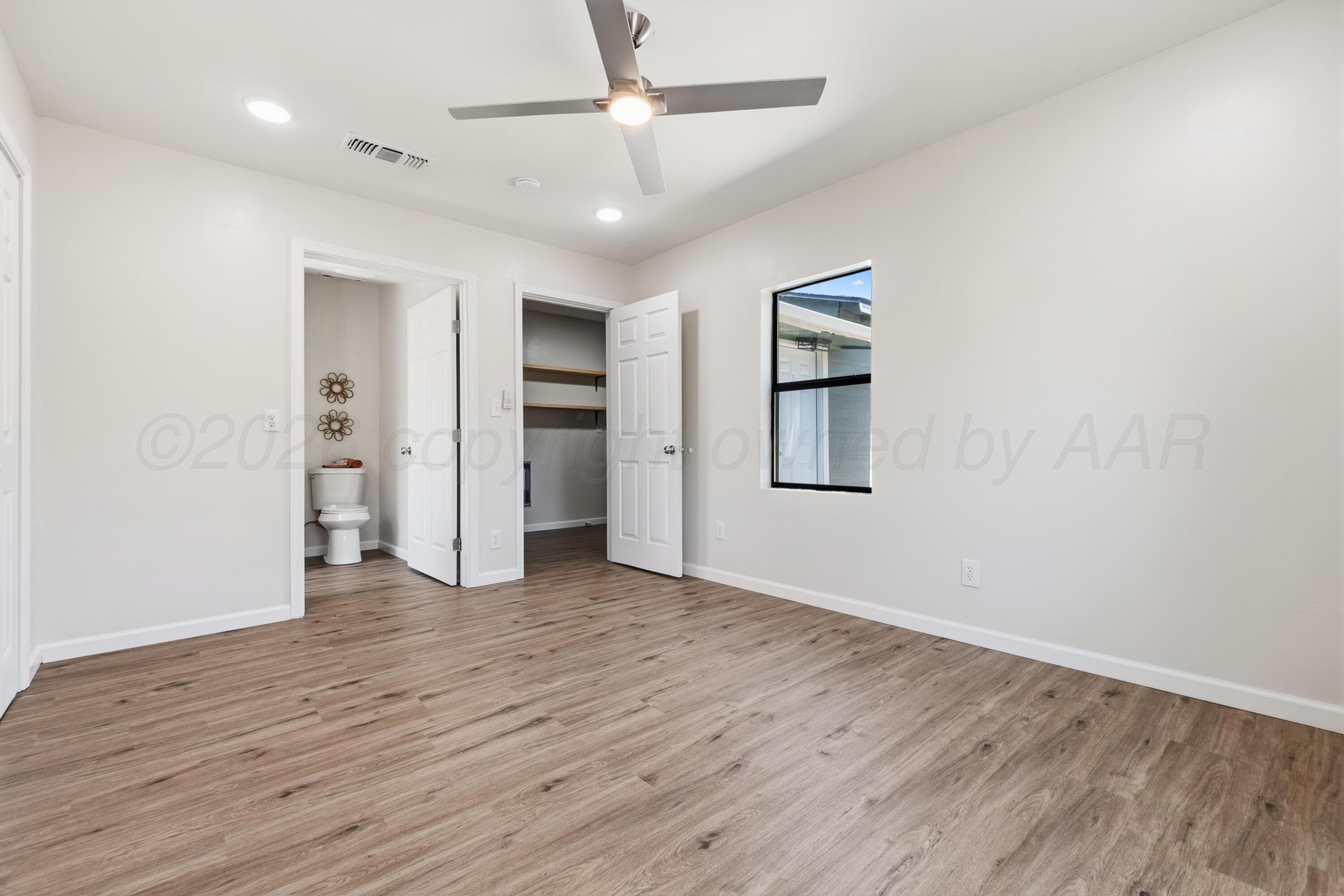 722 Cedar Avenue Property Photo 14