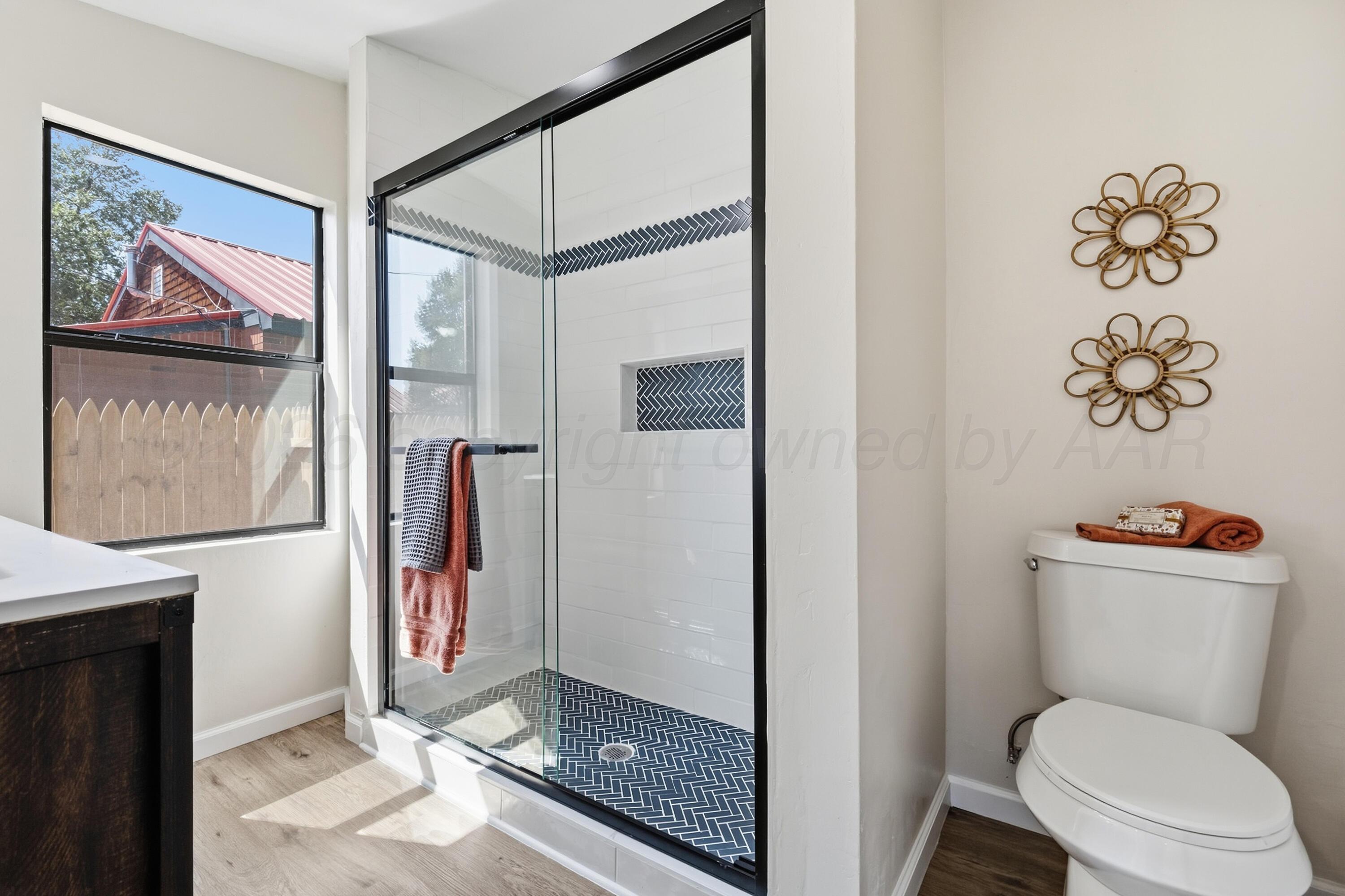 722 Cedar Avenue Property Photo 15