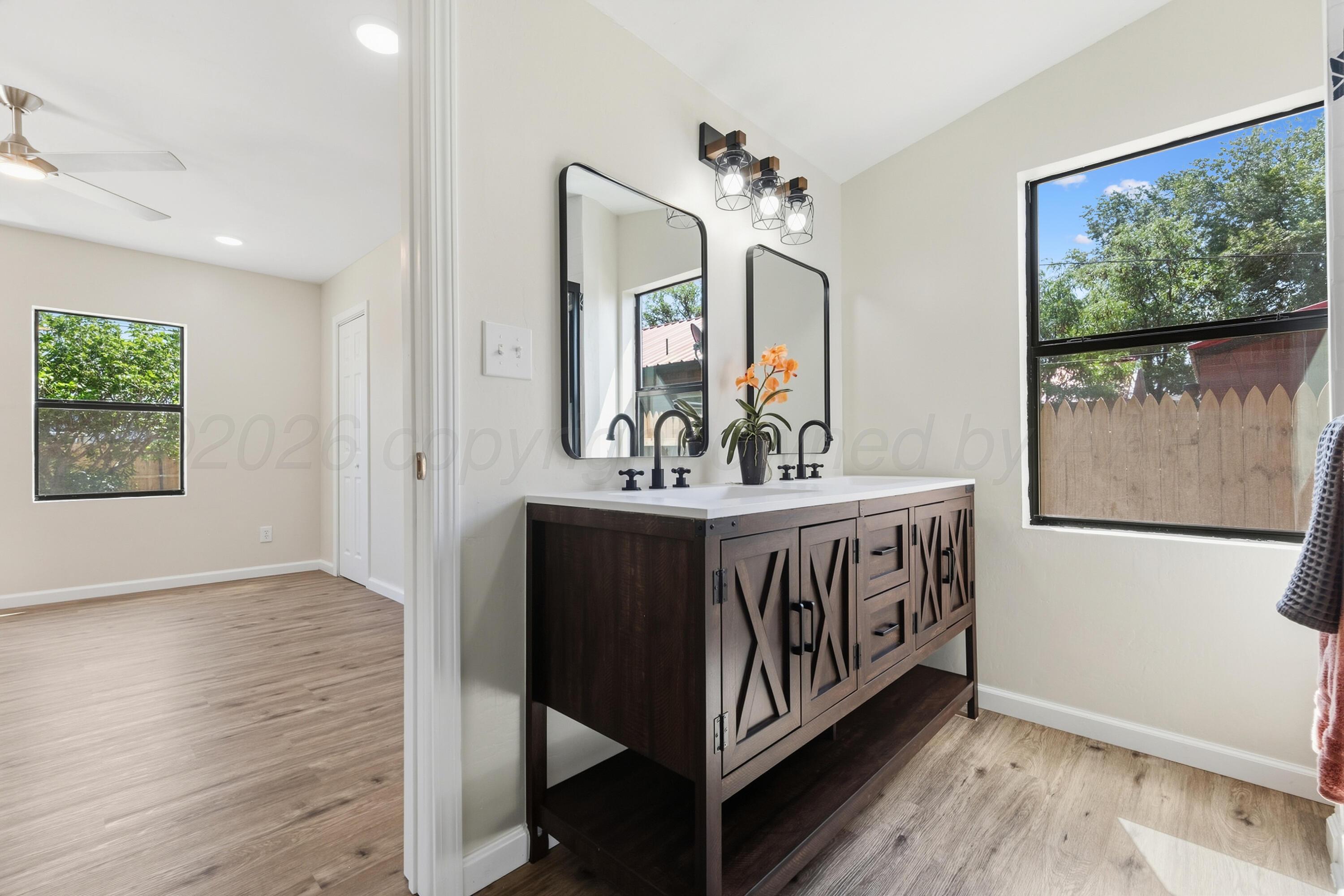 722 Cedar Avenue Property Photo 16